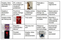 6530c22c-4419-47b7-9f4b-5b2fd8469474