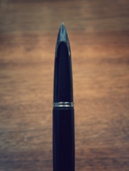 9f3cc3be-08e1-4810-acaa-04d3bad40437