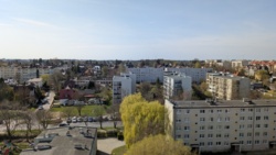 64229ee4-0be0-4df2-9578-9637c3cef2c2