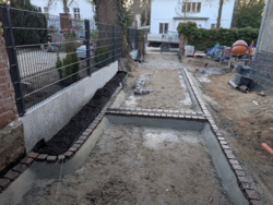 3d6c7f9e-2edd-4d14-898e-adaea5cfa99f