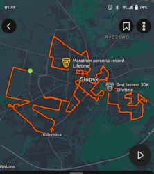 606f9bb1-e8ff-4712-bea2-0435958eaed2