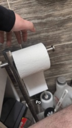 273e5ccb-38a6-4bf6-b002-8514e3324104