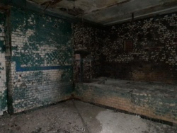 ac76d9fd-6b92-468d-b0b6-0aa5d8774dd1