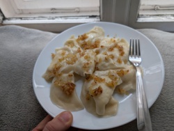 cfaeec19-eb3b-4359-be2b-22606064891c