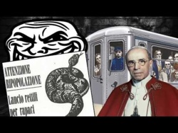 13 EUROPEJSKICH LEGEND MIEJSKICH