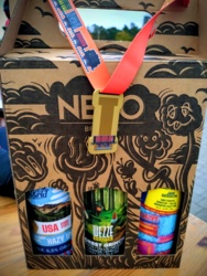 e2be1e9f-eedc-432f-a117-f178e7ac4f05