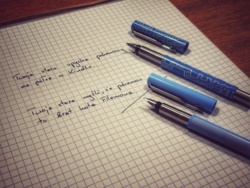 c284d005-a1b8-40bb-817c-5a92d6fd8fd9