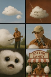 a55a2f69-4b2d-4349-a7e6-6617de6cbcd4