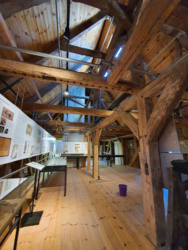 44852403-14c1-4e71-a8ed-5de33fa85578