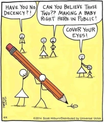 6a8c9f44-a174-4367-9997-ce70768b90b9