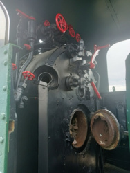 50c6b934-bab9-4cd0-bcf8-c646a7b19153