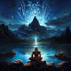 ce39f258-8d2c-4809-9c15-0c42072e03bc