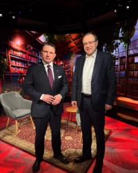 3ea112e2-c558-498e-82dd-693ec844b7e2