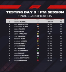 7364b2db-a08d-476f-8f72-bb059e9e95ac