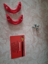 73106f5d-7ec0-4131-86d6-ef0cd05b07a1