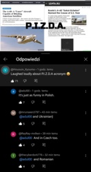 871b6b56-5d8d-440c-a304-bc904e544e72