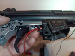 f6be3269-08e4-434b-8aac-21dfdcb67a90