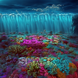 c5129b2f-1be0-46fd-9bc6-c1205ca9f684