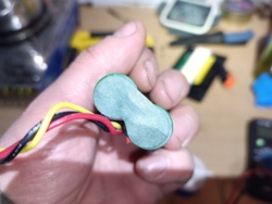 aad2da55-858a-4f29-990c-5c9bbef8657a