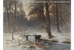 Skąd wzięły się polskie nazwy miesięcy?