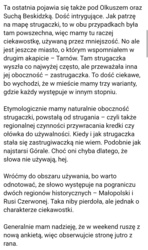 af62295d-b3c6-414a-96b6-6869c15e9c71