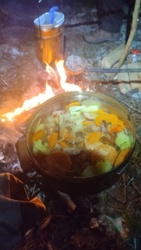 5b0cad4b-af81-401f-ae0c-dd6484a7f81e