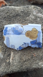 ddbd9c3a-6d23-4ee5-8fc1-d862cf7460a6