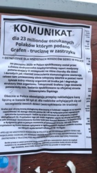 0b84f747-8cd8-4267-8aa1-fe77140c8498