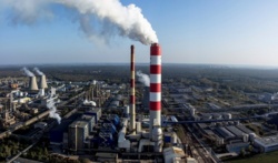 d7ee7dbb-6cfc-47f5-8b0f-bbe5c9f02048