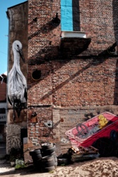 8d84e0eb-240e-4733-9dac-d9dba88117e6