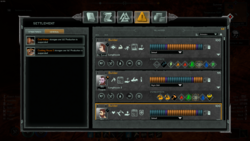 05275103-25c9-4c45-9e21-25728ae9183b