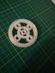 18c00a94-7325-4ed0-8d62-6f1b1fc0a4d1