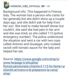 4234dfcf-ca84-4b05-a89b-f094778a15ec