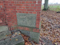 1143750b-823f-4578-a446-a474af7d1cfe