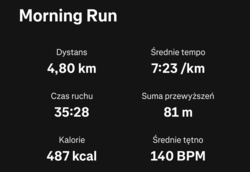 2c024f8f-d46e-4cea-9baf-5646eeabf226