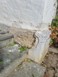 4d1466b4-9ed7-4248-ba0b-ccba9327dbca