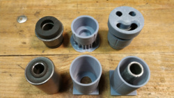 c830da53-202c-4929-94f9-368e86ff32b0