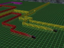 10db3e96-7185-481e-af3e-af27cba40e48