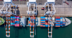 Niemcy wnieśli skargę. Polska inwestycja za miliardy wstrzymana