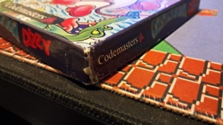 f4a1cdf1-8860-4116-888e-edf960e05d51