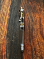 56708e56-e49f-41b9-9271-3f6cad1f05af