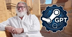 SteamGPT nadchodzi? Valve testuje AI do supportu i walki z cheaterami w CS2