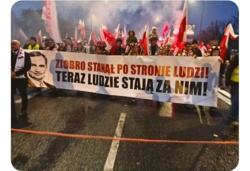 7ccedda8-3a98-4455-9a03-2b59e83b3035