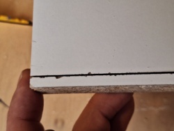 c0372770-e46a-401f-9467-1caaab591662