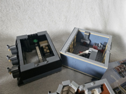 d5ec66a1-ef04-44f0-ac8c-8c695b8b4a7a