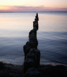 87e79b09-f407-47cd-9f30-5d075f2d51ca