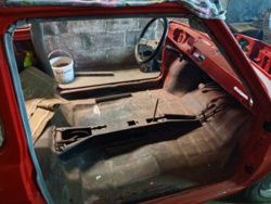 db30a0e3-7cf2-4d5b-bae0-23fe962c0fe0