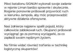 130c5af3-629b-4260-8577-d2208a81aa4a