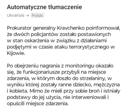 e215e188-66c8-4d95-9cbc-00c31764ffc5