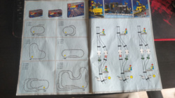 a5ff37fd-9229-4c85-9203-42022619516b